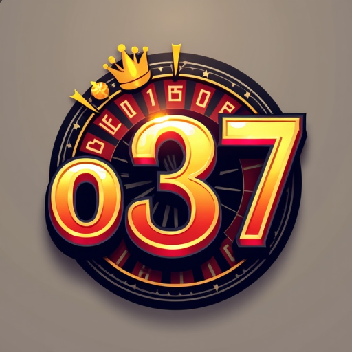 o37